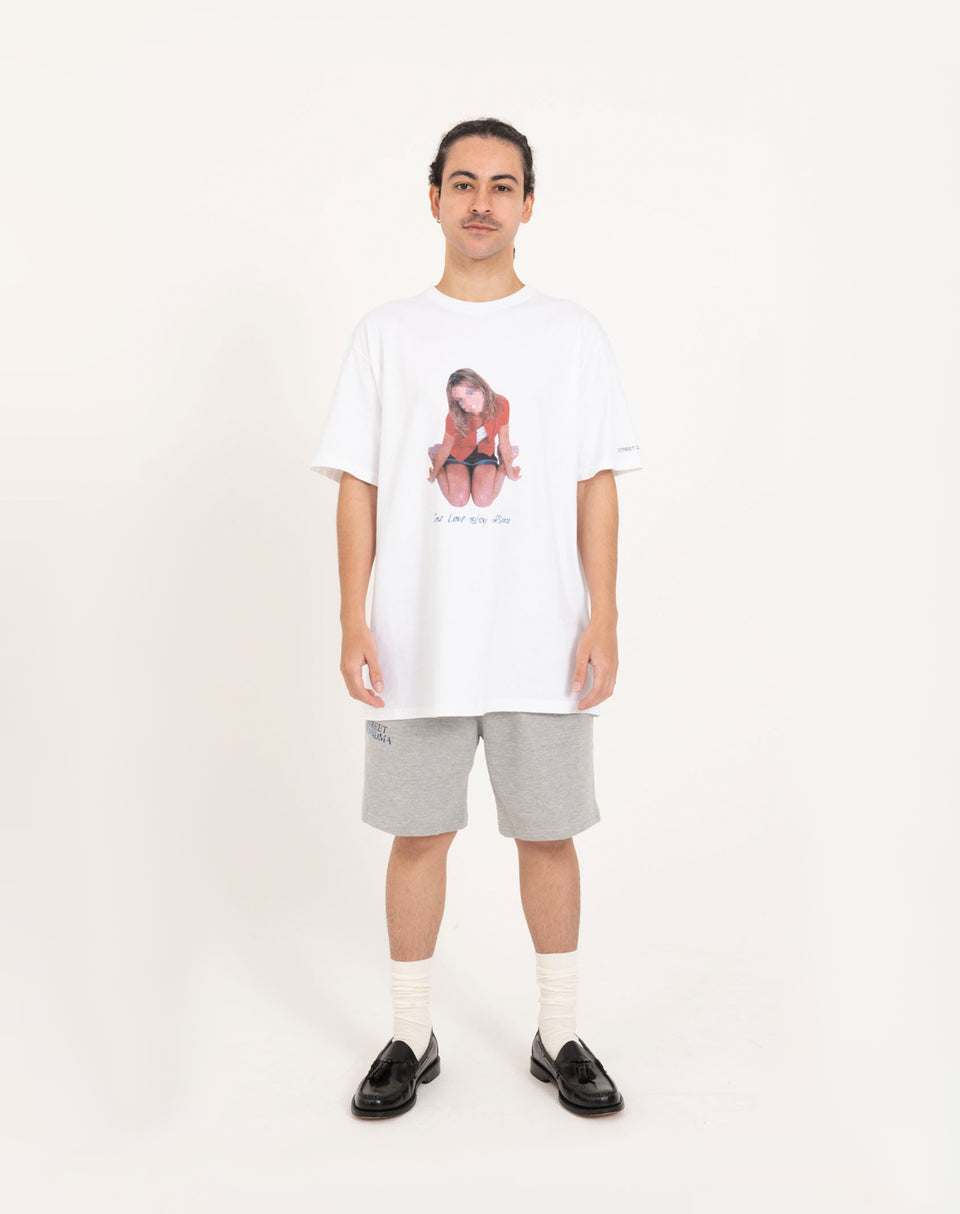 TLJS TEE