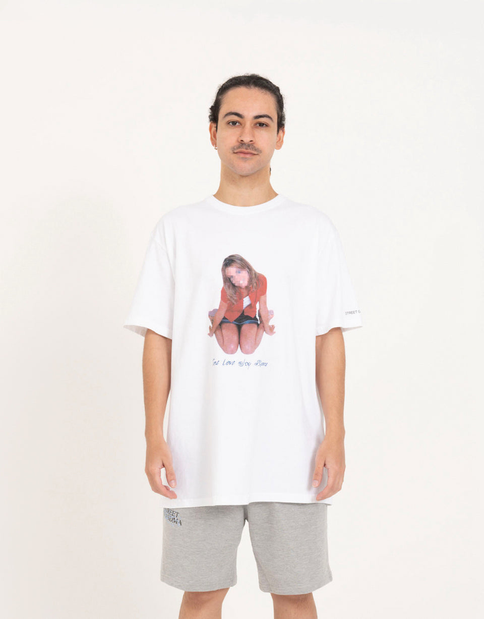 TLJS TEE
